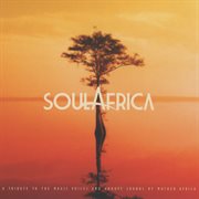 Soul Africa cover image