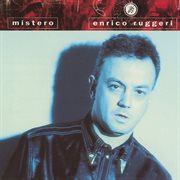 Mistero
