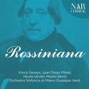Rossiniana cover image