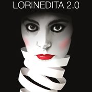 Lorinedita 2.0 cover image