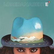 Loredanaberté (2022 remastered) cover image