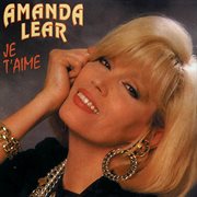 Je t'aime cover image