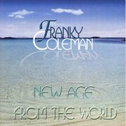 New age from the world cover image
