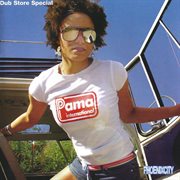 Dub store special cover image