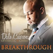 Breakthrough cover image