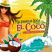 El Coco cover image