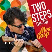 Two Steps (Tu-Tu) cover image