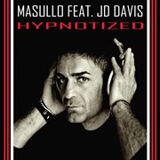 Hypnotized cover image