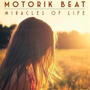 Miracles Of Life cover image