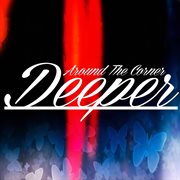 Around The Corner cover image