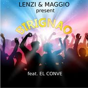 Birignao cover image