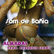 Som De Bahia cover image