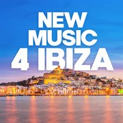 New Music 4 Ibiza cover image