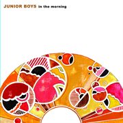 In the morning / the equalizer cover image