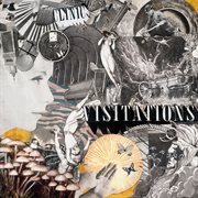 Visitations cover image