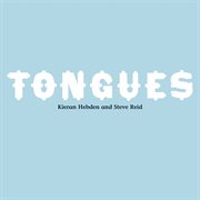 Tongues cover image