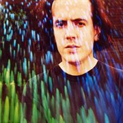 Quicksand memory ep cover image