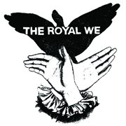 The royal we cover image
