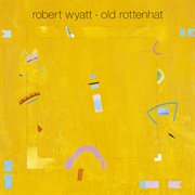 Old rottenhat cover image