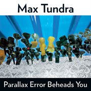 Parallax error beheads you cover image