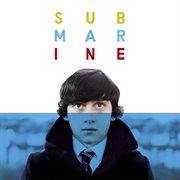Submarine [original songs] cover image