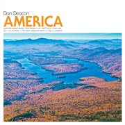 America cover image