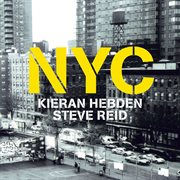 Nyc cover image