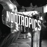 Nootropics cover image