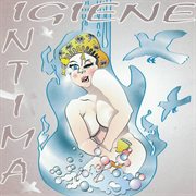 Igiene Intima cover image