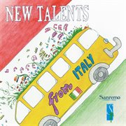 New Talents From Italy