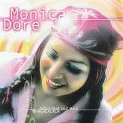 Solo Una Vez Mas [Shalalalala]