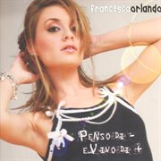 Penso Di Meno E Vivo Di Più