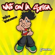 Nato Con La Sfiga cover image