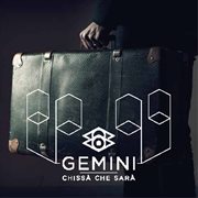 Chissà Che Sarà, Vol. 1 cover image