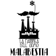 Malabestia