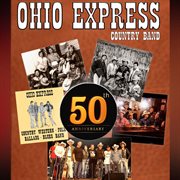 50Th Anniversary cover image