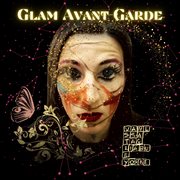 Glam Avant-Garde cover image