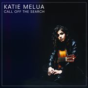 Call off the search cover image