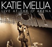 Live at the o2 arena (deluxe edition) cover image