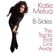 B-sides: the tracks that got away cover image