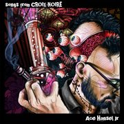 Songs from croix-noire cover image
