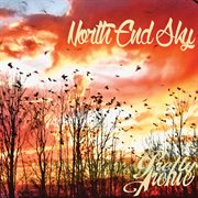 North end sky cover image