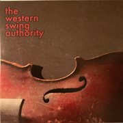 The western swing authority cover image