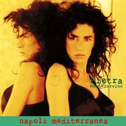 Napoli Mediterranea cover image