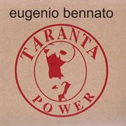 Taranta Collection cover image