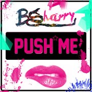 Push Me cover image