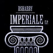 Imperiale E.P cover image