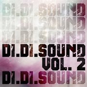 Di.Di.Sound, Vol. 2 cover image