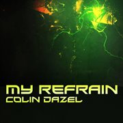 My Refrain cover image