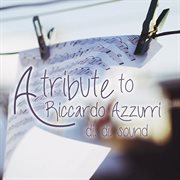 A Tribute To Riccardo Azzurri cover image